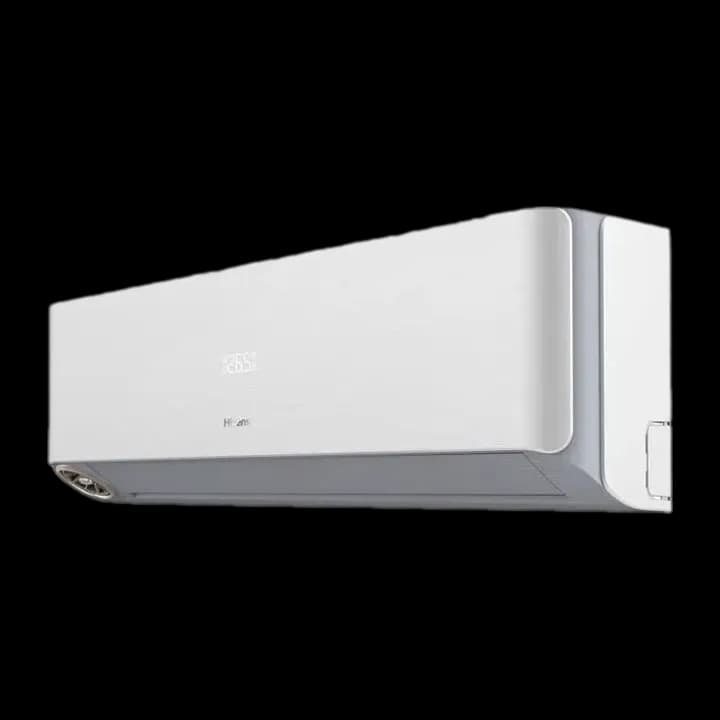 Máy lạnh Hisense Inverter 1.5 HP AS-12TW4RWUVA00 - Giá rẻ nhất hôm nay - Ảnh 10