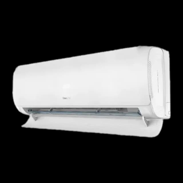 So sánh giá Máy lạnh Hisense Inverter 1 HP AS-10TR4RGUUA00 rẻ nhất? - Ảnh 11