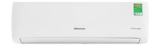 So sánh giá Máy lạnh Hisense Inverter 1 HP AS-10TR4RGUUA00 rẻ nhất? - Ảnh 12