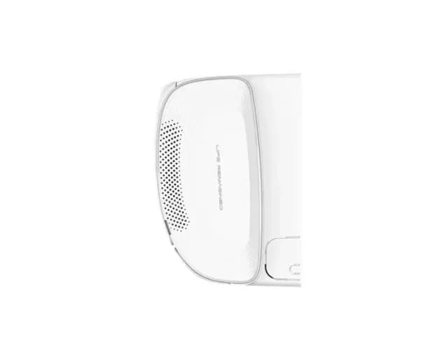 So sánh giá Máy lạnh Hisense Inverter 1 HP AS-10TR4RGUUA00 rẻ nhất? - Ảnh 14