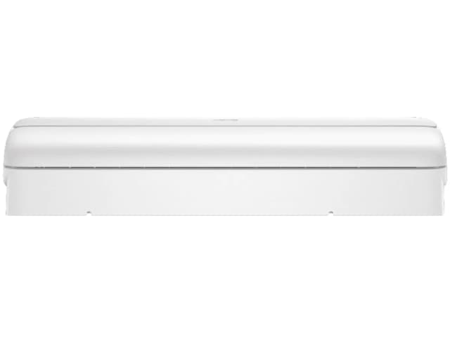 So sánh giá Máy lạnh Hisense Inverter 1 HP AS-10TR4RGUUA00 rẻ nhất? - Ảnh 17