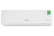 So sánh giá Máy lạnh Hisense Inverter 1 HP AS-10TR4RGUUA00 rẻ nhất? - Ảnh 20
