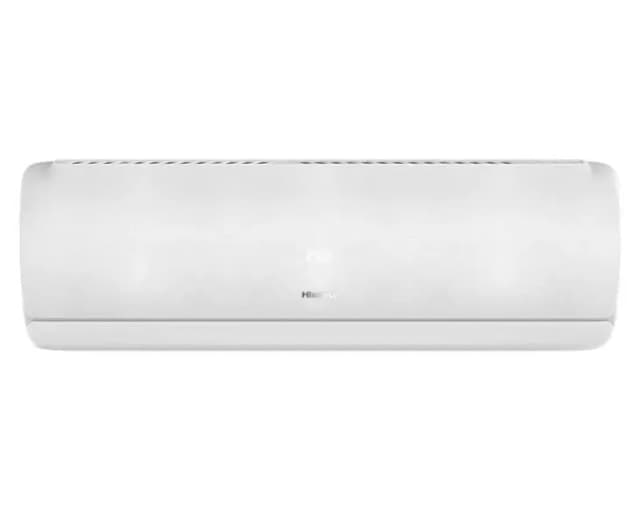 So sánh giá Máy lạnh Hisense Inverter 1 HP AS-10TR4RGUUA00 rẻ nhất? - Ảnh 3