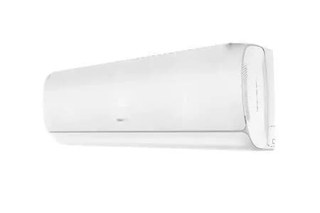 So sánh giá Máy lạnh Hisense Inverter 1 HP AS-10TR4RGUUA00 rẻ nhất? - Ảnh 6