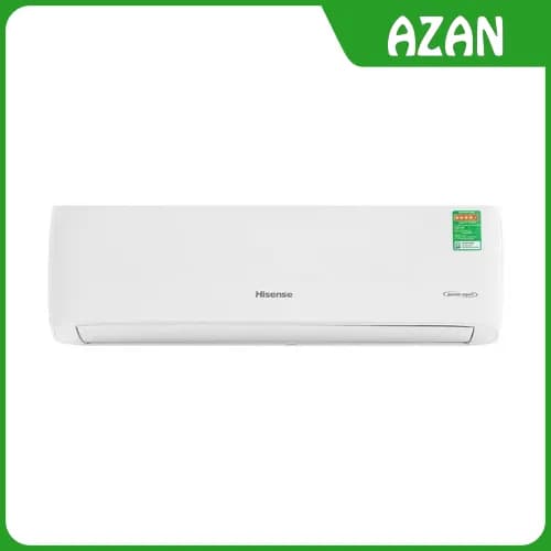 So sánh giá Máy lạnh Hisense Inverter 1 HP AS-10TR4RLRCA00 rẻ nhất? - Ảnh 10