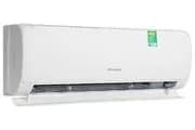 So sánh giá Máy lạnh Hisense Inverter 1.5 HP AS-12TR4RGUUA00 rẻ nhất? - Ảnh 15