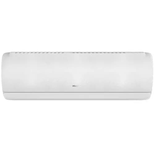 So sánh giá Máy lạnh Hisense Inverter 1.5 HP AS-12TR4RGUUA00 rẻ nhất? - Ảnh 8