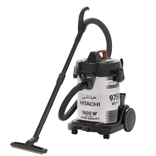 So sánh giá Máy hút bụi công nghiệp Hitachi CV-975PW rẻ nhất? - Ảnh 2