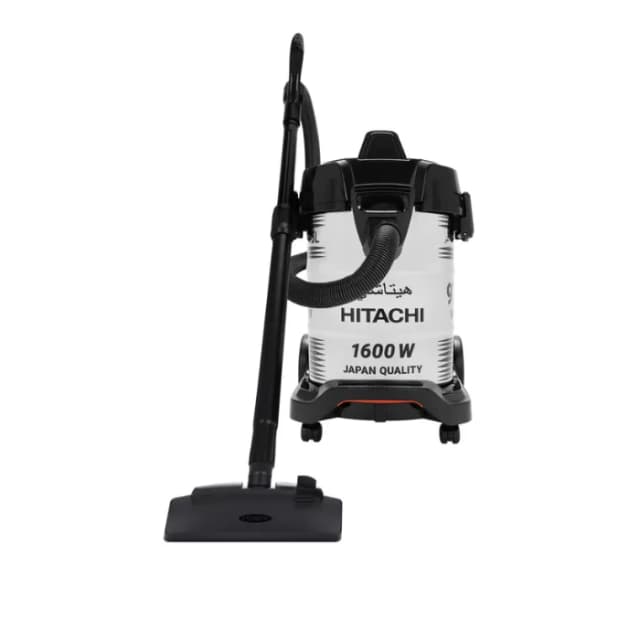 So sánh giá Máy hút bụi công nghiệp Hitachi CV-975PW rẻ nhất? - Ảnh 15