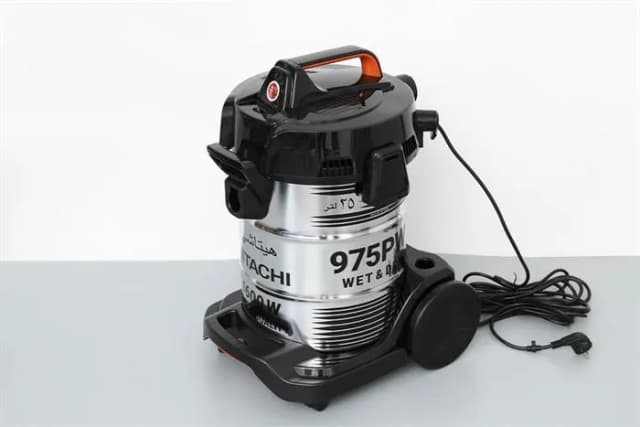 So sánh giá Máy hút bụi công nghiệp Hitachi CV-975PW rẻ nhất? - Ảnh 10