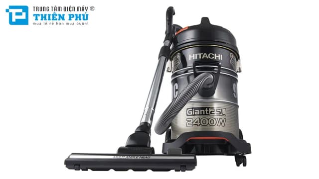 So sánh giá Máy hút bụi công nghiệp Hitachi CV-995HCA rẻ nhất? - Ảnh 11