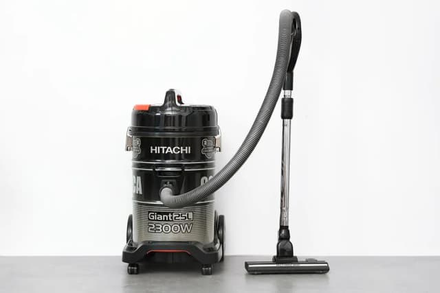 So sánh giá Máy hút bụi công nghiệp Hitachi CV-995HCA rẻ nhất? - Ảnh 12