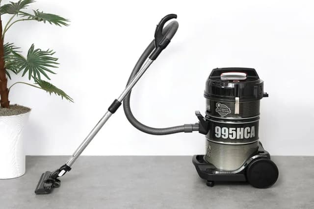 So sánh giá Máy hút bụi công nghiệp Hitachi CV-995HCA rẻ nhất? - Ảnh 4