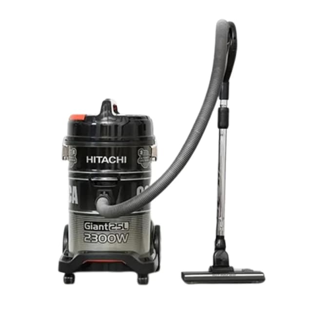 So sánh giá Máy hút bụi công nghiệp Hitachi CV-995HCA rẻ nhất? - Ảnh 7