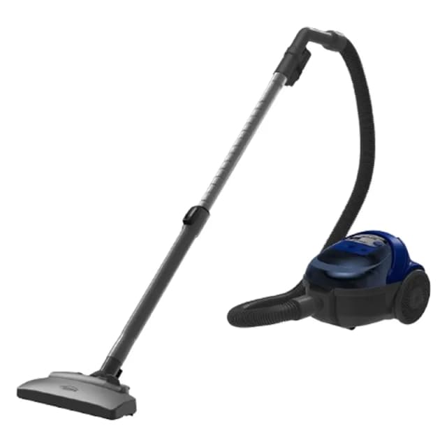 So sánh giá Máy hút bụi dạng hộp Hitachi CV-SF16A rẻ nhất? - Ảnh 2