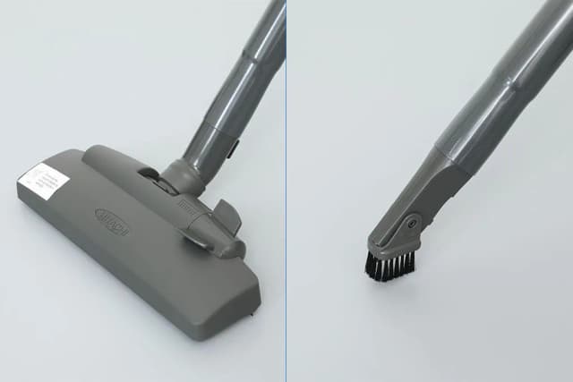 So sánh giá Máy hút bụi dạng hộp Hitachi CV-SF16A rẻ nhất? - Ảnh 17