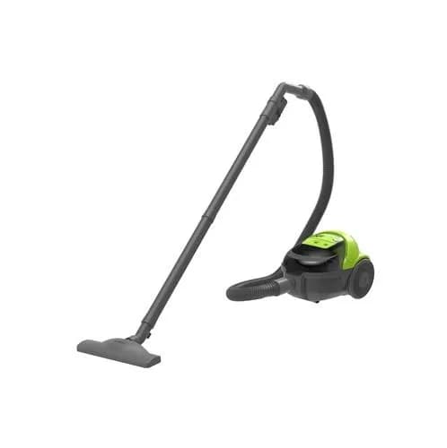 So sánh giá Máy hút bụi dạng hộp Hitachi CV-SF16A rẻ nhất? - Ảnh 19