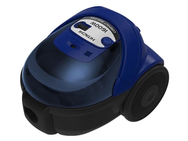 So sánh giá Máy hút bụi dạng hộp Hitachi CV-SF16A rẻ nhất? - Ảnh 6