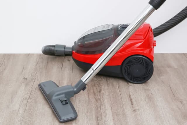 So sánh giá Máy hút bụi dạng hộp Hitachi CV-SF20V 24CV (BRE) rẻ nhất? - Ảnh 17