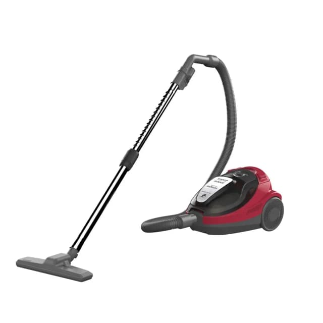 So sánh giá Máy hút bụi dạng hộp Hitachi CV-SF20V 24CV (BRE) rẻ nhất? - Ảnh 3