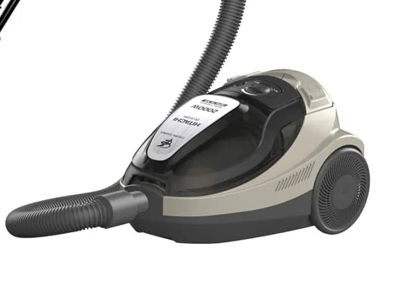 So sánh giá Máy hút bụi dạng hộp Hitachi CV-SF20V 24CV (BRE) rẻ nhất? - Ảnh 5