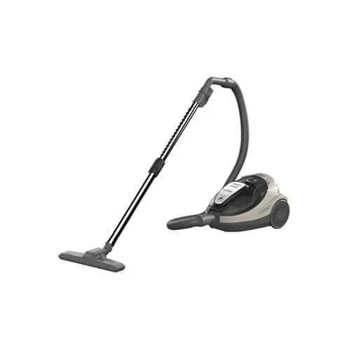 So sánh giá Máy hút bụi dạng hộp Hitachi CV-SF20V 24CV (BRE) rẻ nhất? - Ảnh 10