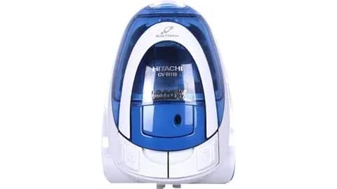 So sánh giá Máy hút bụi dạng hộp Hitachi CV-SH18E BL rẻ nhất? - Ảnh 11