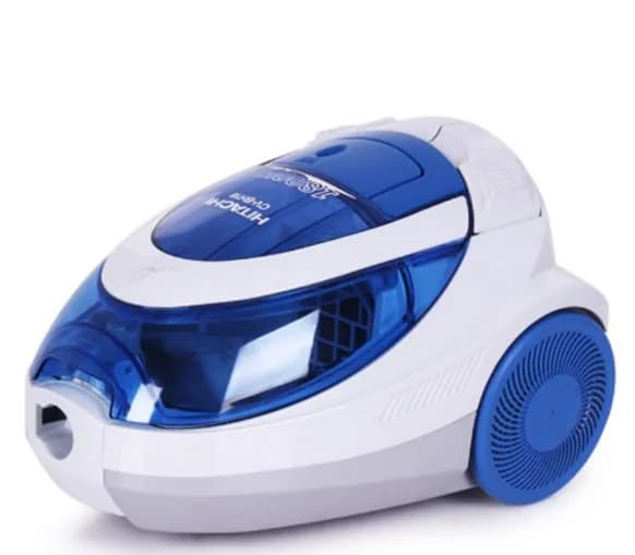 So sánh giá Máy hút bụi dạng hộp Hitachi CV-SH18E BL rẻ nhất? - Ảnh 13