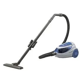 So sánh giá Máy hút bụi dạng hộp Hitachi CV-SH18E BL rẻ nhất? - Ảnh 16