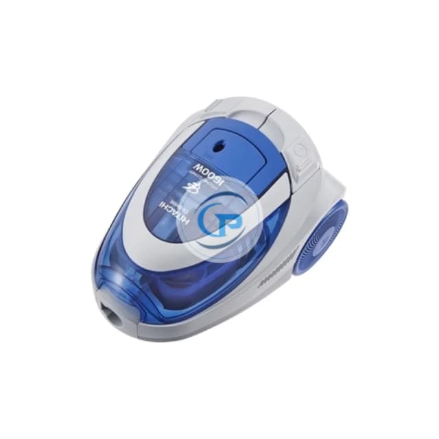 So sánh giá Máy hút bụi dạng hộp Hitachi CV-SH18E BL rẻ nhất? - Ảnh 9