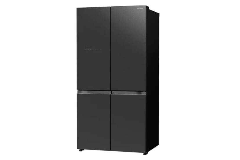 Tủ lạnh Hitachi Inverter 569 lít Multi Door R-WB640PGV1 GMG - Giá rẻ nhất hôm nay - Ảnh 10