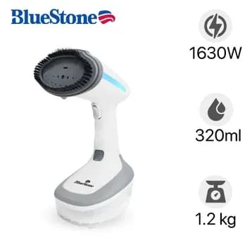 So sánh giá Bàn ủi hơi nước cầm tay BlueStone GSB-4031 1630W rẻ nhất? - Ảnh 11