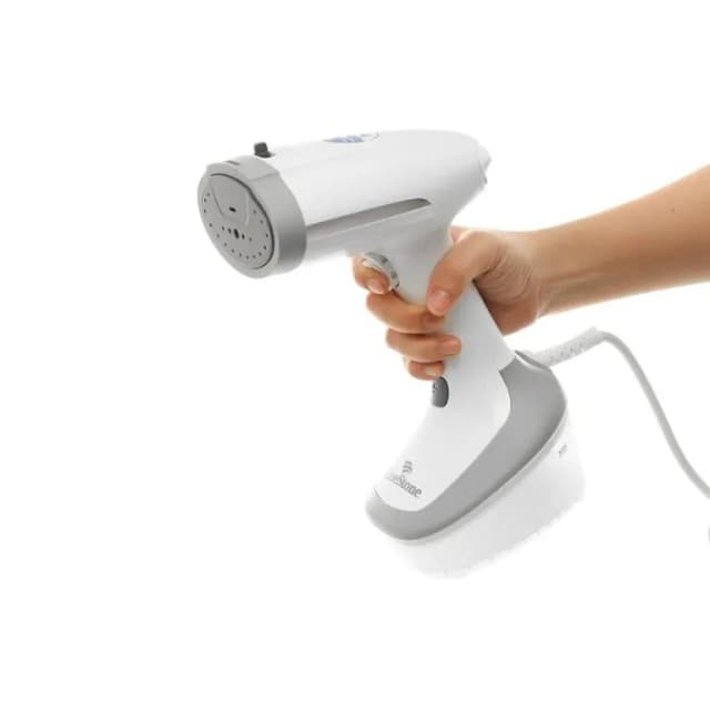 So sánh giá Bàn ủi hơi nước cầm tay BlueStone GSB-4031 1630W rẻ nhất? - Ảnh 12