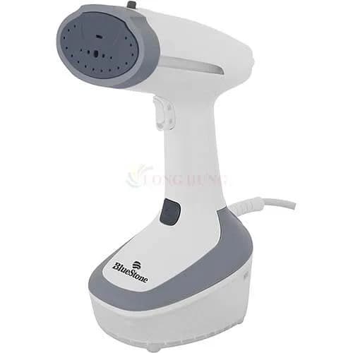So sánh giá Bàn ủi hơi nước cầm tay BlueStone GSB-4031 1630W rẻ nhất? - Ảnh 14