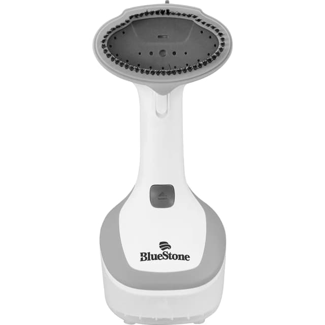 So sánh giá Bàn ủi hơi nước cầm tay BlueStone GSB-4031 1630W rẻ nhất? - Ảnh 5