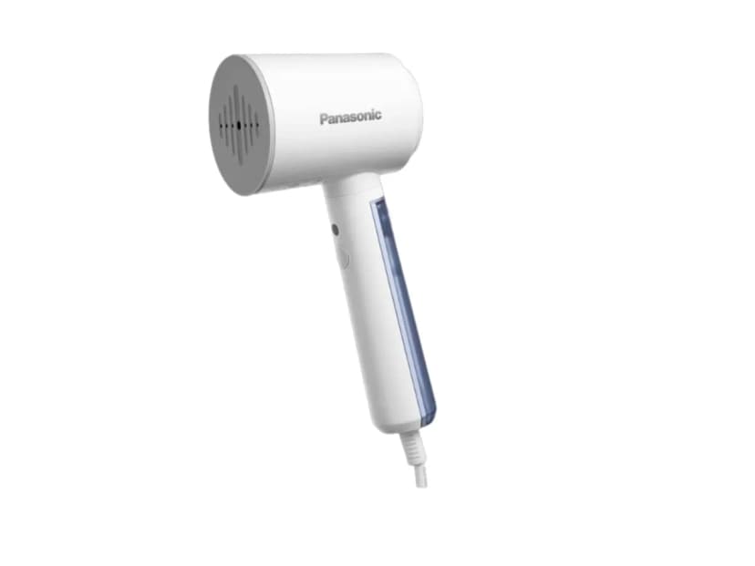 So sánh giá Bàn ủi hơi nước cầm tay Panasonic NI-GHD015WRA 1570W - Tìm sản phẩm giá rẻ nhất - Ảnh 3