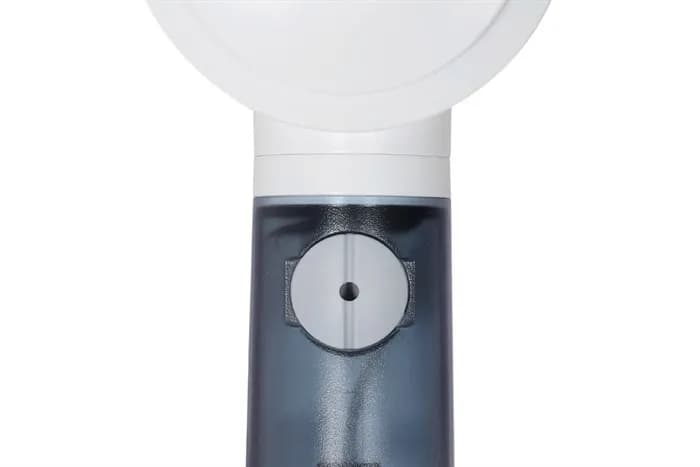 So sánh giá Bàn ủi hơi nước cầm tay Panasonic NI-GHD015WRA 1570W - Tìm sản phẩm giá rẻ nhất - Ảnh 8