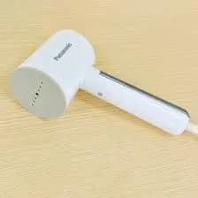 So sánh giá Bàn ủi hơi nước cầm tay Panasonic NI-GHD015WRA 1570W - Tìm sản phẩm giá rẻ nhất - Ảnh 10