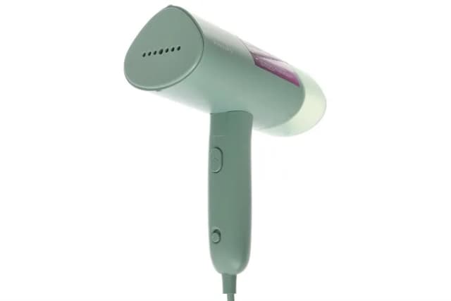 Bàn ủi hơi nước cầm tay Philips STH3010 1090W - Ảnh 3
