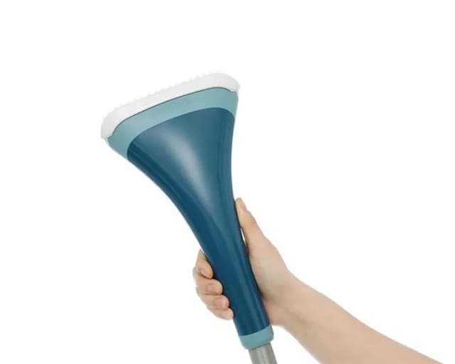 So sánh giá Bàn ủi hơi nước đứng Philips STE1040/20 1800W rẻ nhất? - Ảnh 12