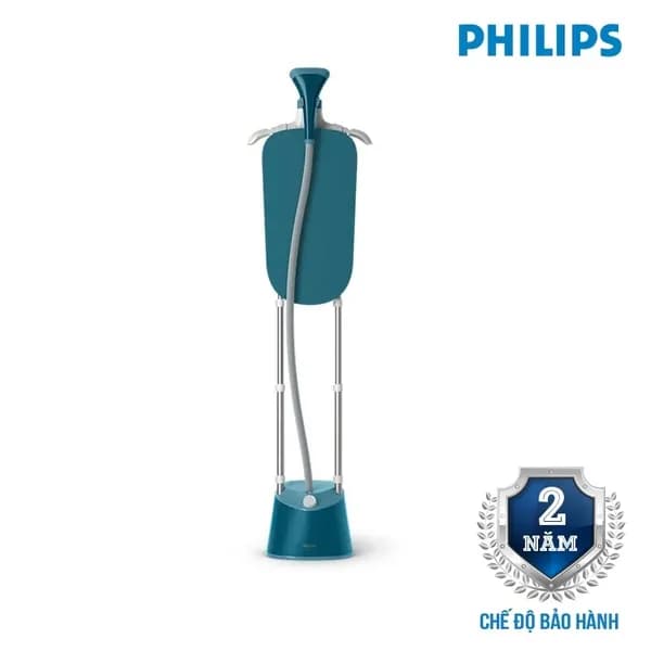 So sánh giá Bàn ủi hơi nước đứng Philips STE1040/20 1800W rẻ nhất? - Ảnh 14