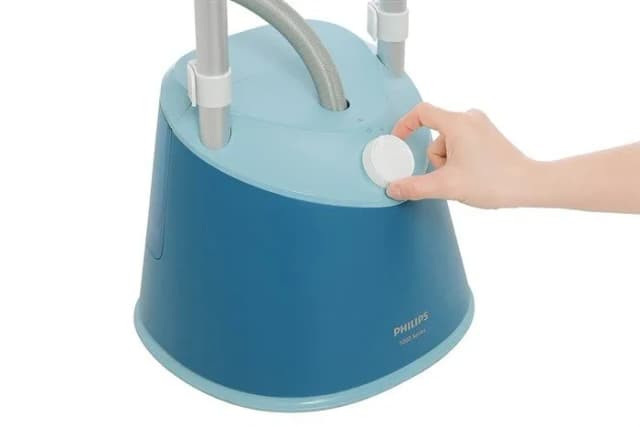 So sánh giá Bàn ủi hơi nước đứng Philips STE1040/20 1800W rẻ nhất? - Ảnh 15