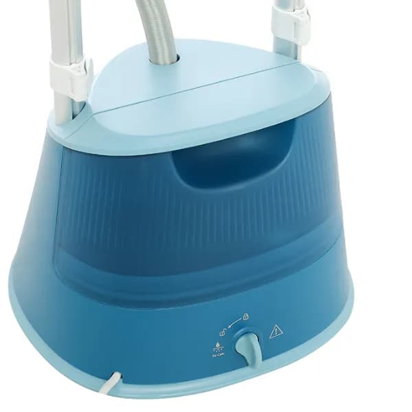 So sánh giá Bàn ủi hơi nước đứng Philips STE1040/20 1800W rẻ nhất? - Ảnh 18