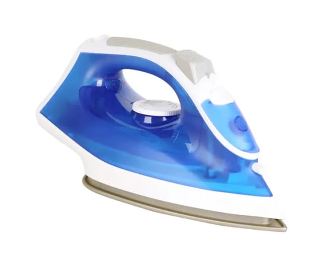 So sánh giá Bàn ủi hơi nước Panasonic NI-M300TARA 1800W rẻ nhất? - Ảnh 11