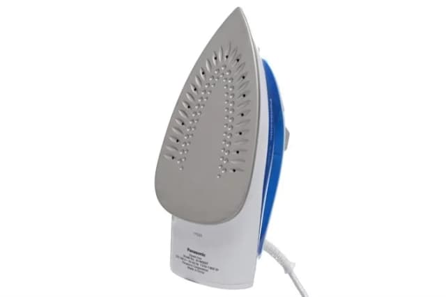 So sánh giá Bàn ủi hơi nước Panasonic NI-M300TARA 1800W rẻ nhất? - Ảnh 8