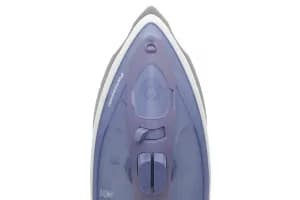 So sánh giá Bàn ủi hơi nước Panasonic NI-S530ARA 2400W rẻ nhất? - Ảnh 18