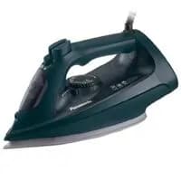 So sánh giá Bàn ủi hơi nước Panasonic NI-S530ARA 2400W rẻ nhất? - Ảnh 19