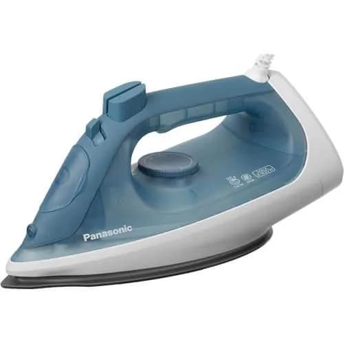 So sánh giá Bàn ủi hơi nước Panasonic NI-S530ARA 2400W - Tìm sản phẩm giá rẻ nhất - Ảnh 5