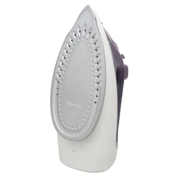 So sánh giá Bàn ủi hơi nước Panasonic NI-S630VRA 2400W rẻ nhất? - Ảnh 8