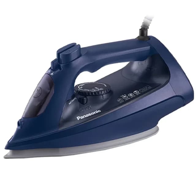 So sánh giá Bàn ủi hơi nước Panasonic NI-U800ARA 2600W rẻ nhất? - Ảnh 4